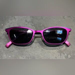 Etnia Barcelona Medina FUGR Sunglasses